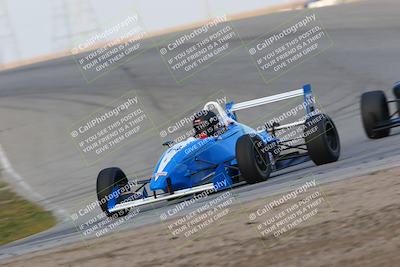 media/Feb-19-2022-Cal Club SCCA Super Tour (Sat) [[420969159b]]/Group 6/Race (Outside Grapevine)/